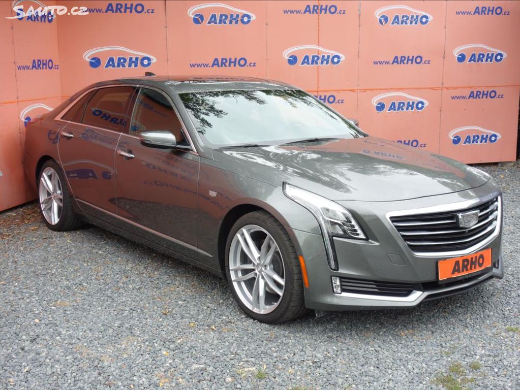 Hlavní fotka